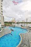Hermoso Apartamento Cerca Al Mar Por Parceros Group