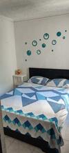 Bed & Breakfast Mirador De Zaragocilla