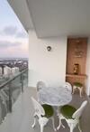 Apartamento Marbella