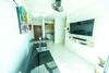 Apartamento Emblem�tico Floor 16 Cerca Al Mar
