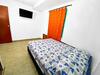 Hostal Miami Beach