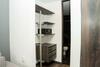 Apartamento De Lujo Chico