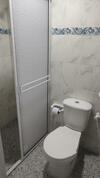 Bed & Breakfast Hostal Torices