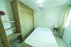 Apartamento Acogedor Piso 5