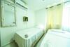 Apartamento Acogedor Piso 5