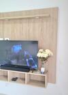 Apartamento Acogedor Piso 5