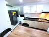 Exclusive Private Brand New-room
