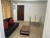 Apartamento de Paso Por Cartagena