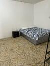 Apartamento de Paso Por Cartagena