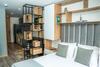 Apartamento Exclusivo Loft Zona T