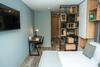 Apartamento Exclusivo Loft Zona T