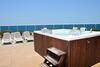 Apartamento Frente Al Mar