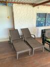 Agroturismo Caba�a Roman