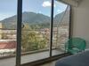 Apartamento Incre�ble Loft Con Balc�n Y Vista Panor�mica - 718