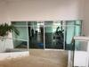 Apartamento Cerca Al Mar