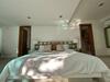 Villa Lujosa Casa Con Jacuzzi Castillogrande