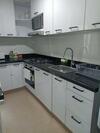 Apartamento Ideal Frente Al Mar