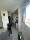 Apartamento Bios