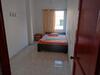 Apartamento Habitaci�n Cartagena