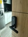 Apartamento Alojamiento En Centro Hist�rico