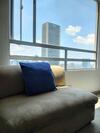 Apartamento Alojamiento En Centro Hist�rico