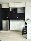 Apartamento Alojamiento En Centro Hist�rico
