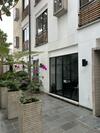 Apartamento Peaceful Apt + Parking&laundry