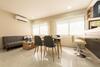 Modern Charming Apartment