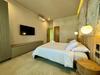 Amazing Luxury House Castalia 6br