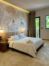 Amazing Luxury House Castalia 6br