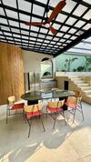 Amazing Luxury House Castalia 6br