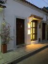 Apartamento Sallena Casa Host