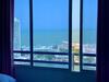 Apartamento Vista Al Lago Piso 21