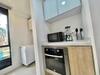 Apartamento Skyline Mountains Sauna Gym Luxury Apto