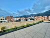 Apartamento Skyline Mountains Sauna Gym Luxury Apto