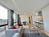 Apartamento Skyline Mountains Sauna Gym Luxury Apto