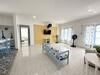 Apartamento Loft Graze Blue- Atardecer Bahia