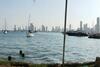 Apartamento Loft Graze Blue- Atardecer Bahia