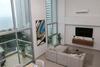 Apartamento Condo In Marbella From The Beach.