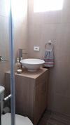 Apartamento Confort Y Descanso Cerca Al Mar