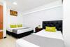 Hotel Bogot� Elite