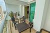 Apartamento Cartagena La Fant�stica