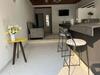 Apartamento Dulce Hogar 2 Cerca Del Aeropuerto