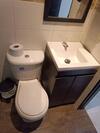 Apartamento Dulce Hogar 2 Cerca Del Aeropuerto