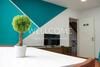Apartamento Unique Mini Loft 2 In Chapinero Alto