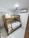 Apartamento Puesta Al Sol Floor 26