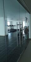 Apartamento Palmetto Sunset Piso 41