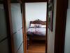 Apartamento Country Vista A Campo de Golf