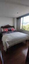 Apartamento Country Vista A Campo de Golf