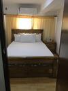 Apartamento Ganem Suite 311